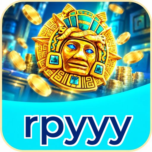 Aplikasi Hash Droid menampilkan SHA-256 checksum file APK